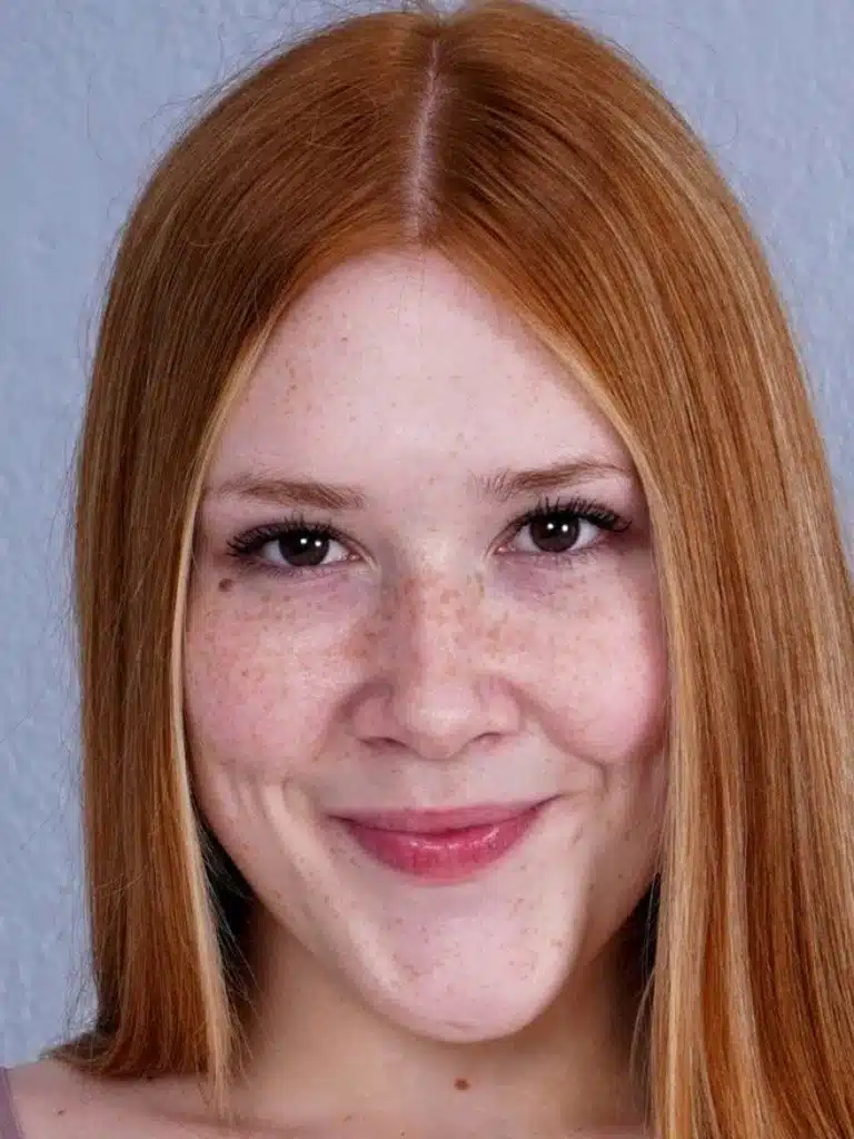 Harper Red Biography: Wiki, Age, Career, Height, Weight, Boyfriend, Net Worth & More